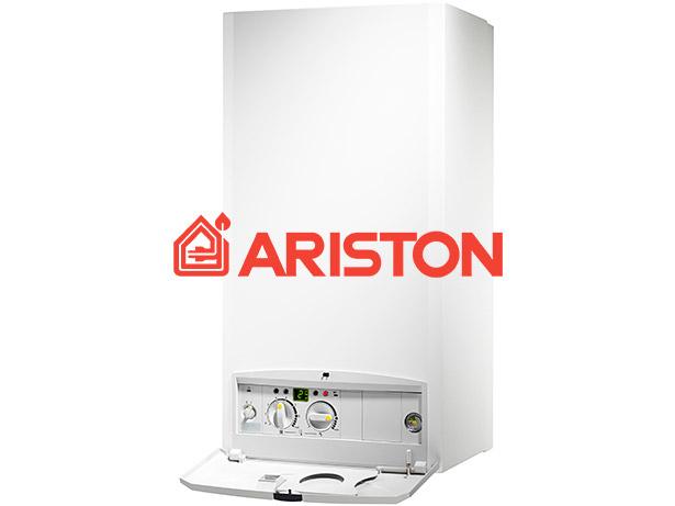 Ariston Boiler Repairs Watford, Call 020 3519 1525