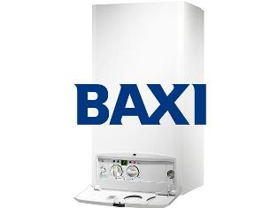 Baxi Boiler Repairs Watford, Call 020 3519 1525