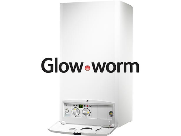 Glow-worm Boiler Repairs Watford, Call 020 3519 1525